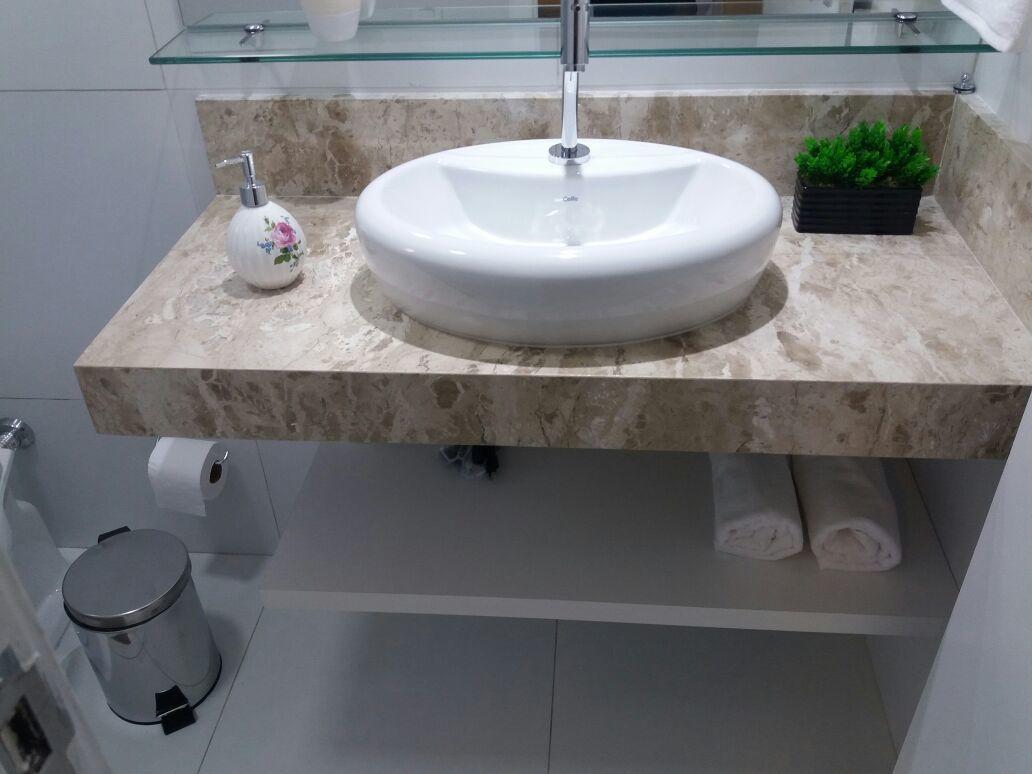 Residencial Meireles Sollaris Fortaleza  Luaran gambar